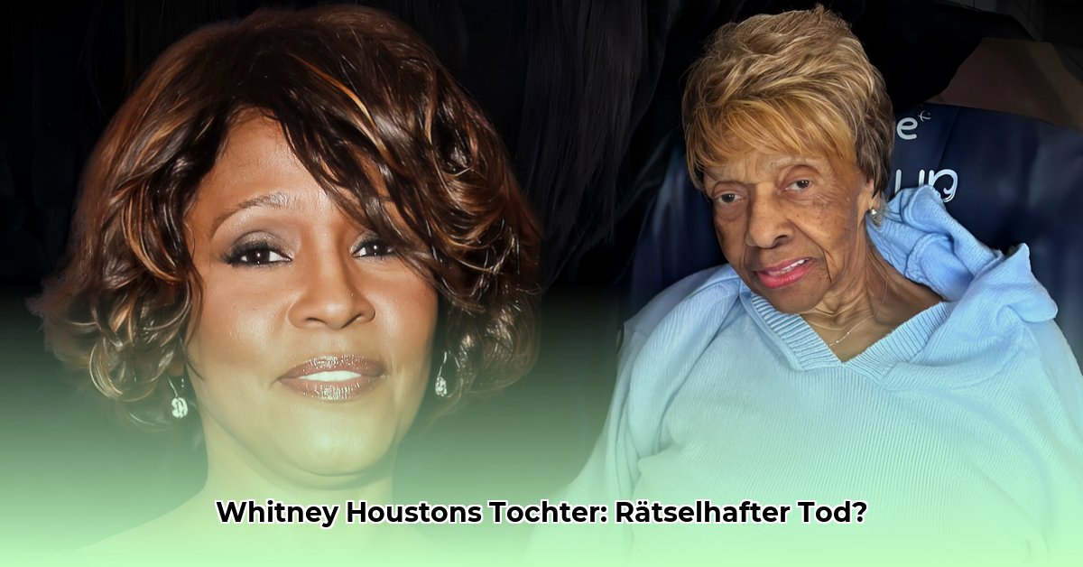 dochter-whitney-houston